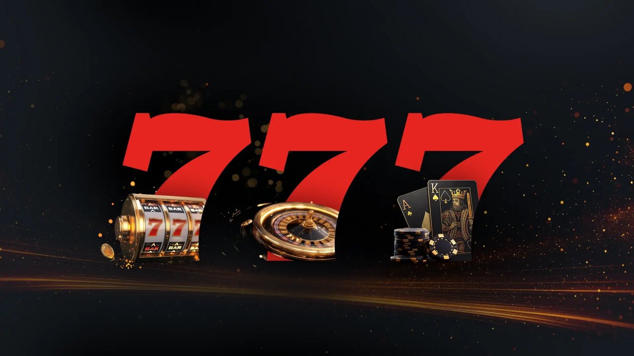 royel77