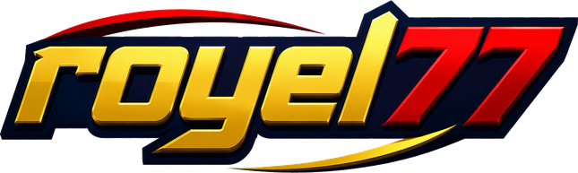 Royel77